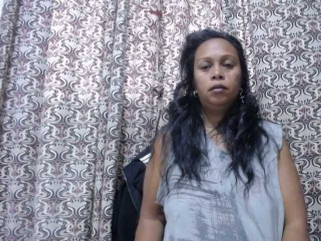 tetedange