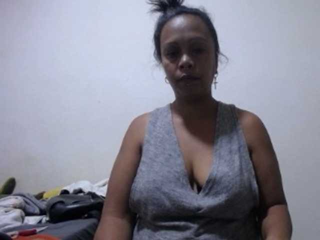 tetedange