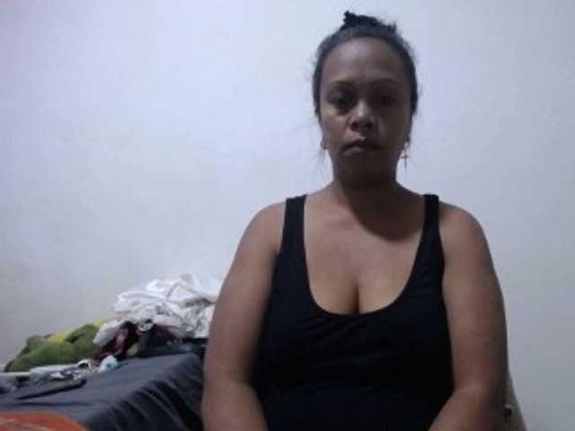 tetedange