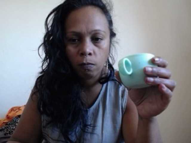 tetedange