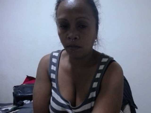 tetedange