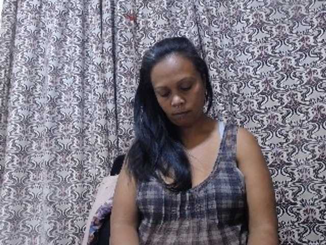 tetedange