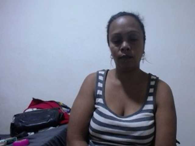tetedange