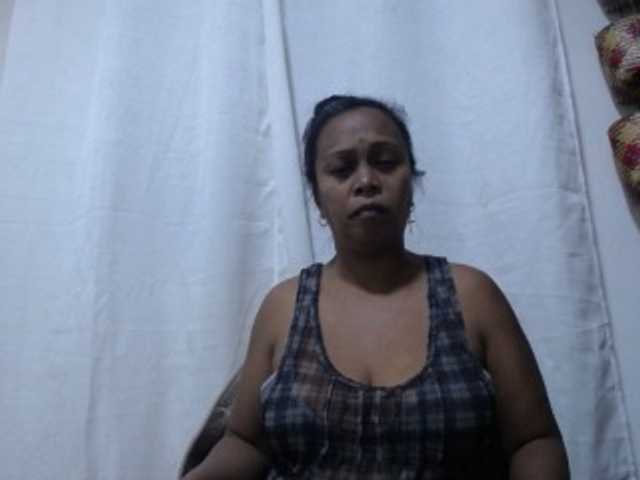 tetedange online