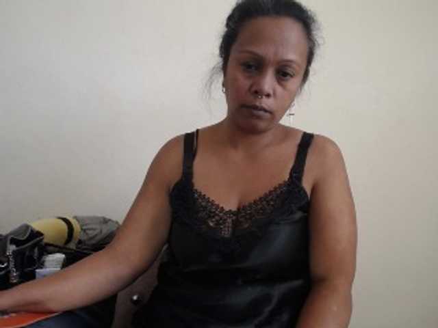 tetedange