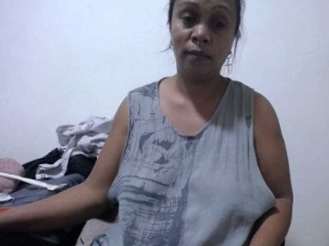 tetedange