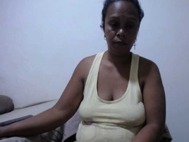 tetedange