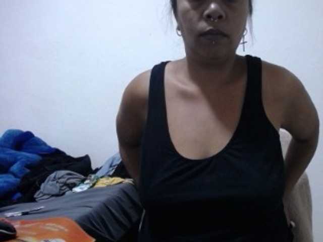 tetedange