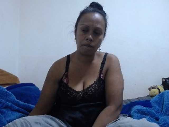tetedange