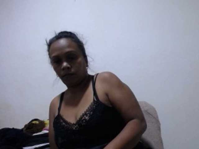 tetedange