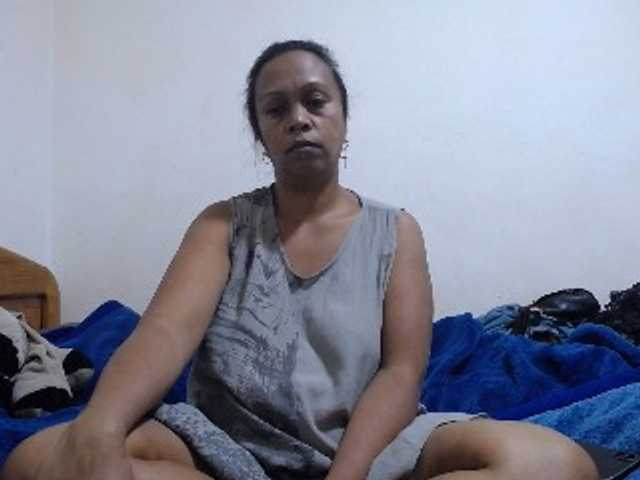 tetedange