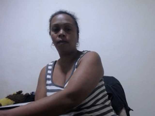 tetedange