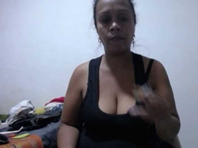 tetedange