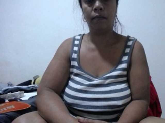 tetedange