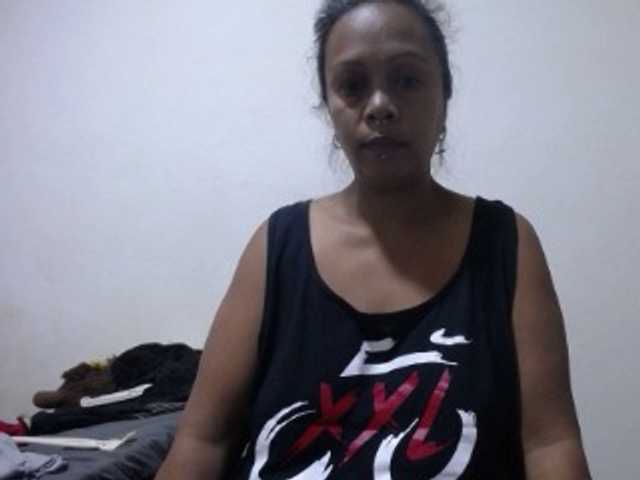 tetedange