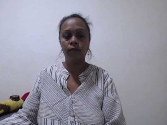 tetedange