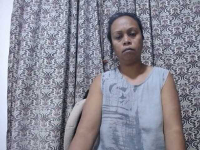 tetedange