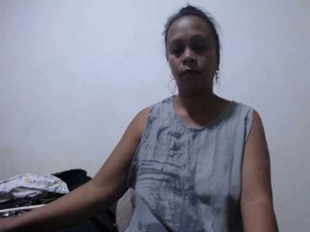 tetedange