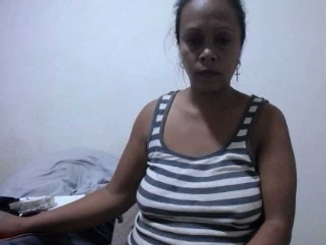 tetedange