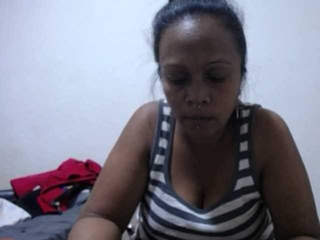 tetedange