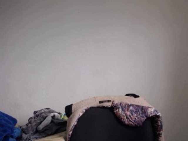 tetedange