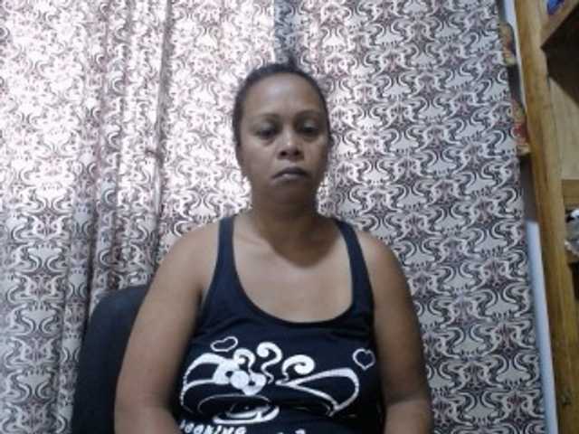 tetedange