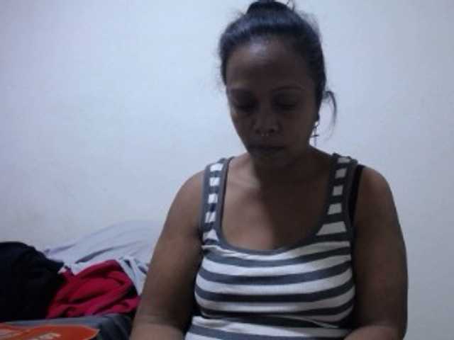 tetedange
