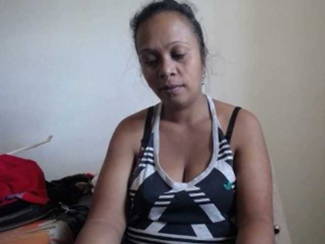 tetedange