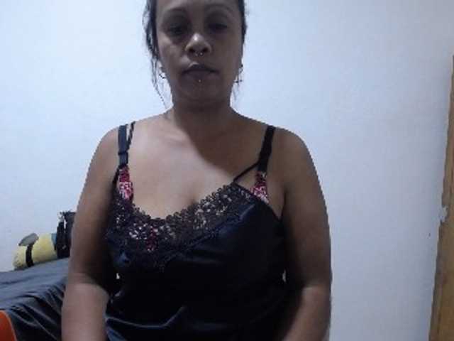 tetedange