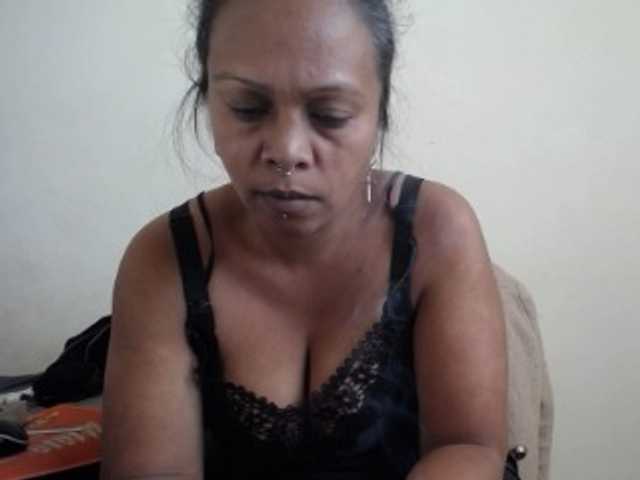 tetedange