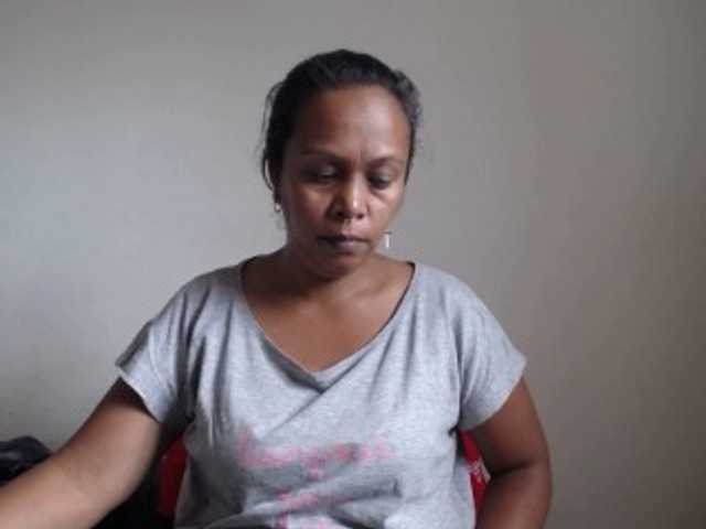 Preview of tetedange