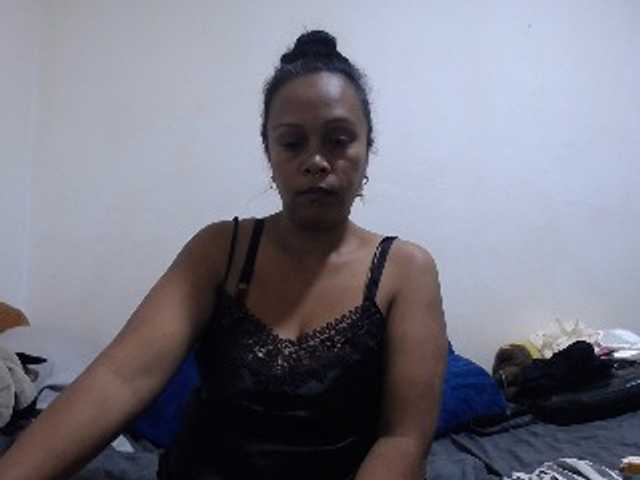 tetedange