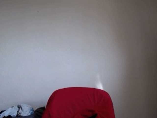 tetedange live cam on BongaCams