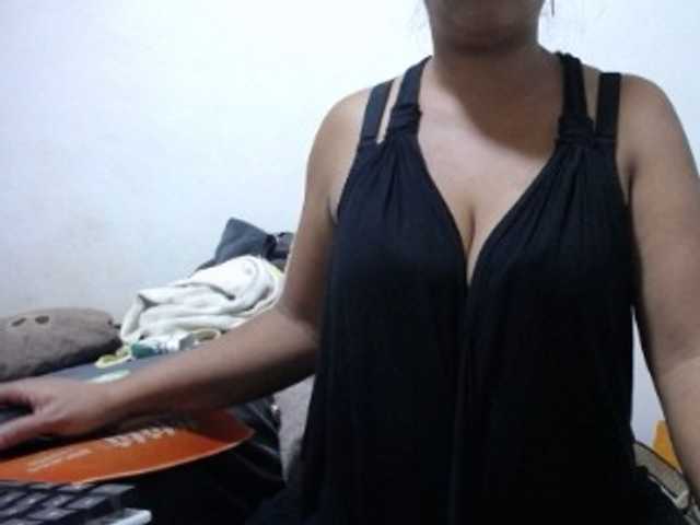 tetedange