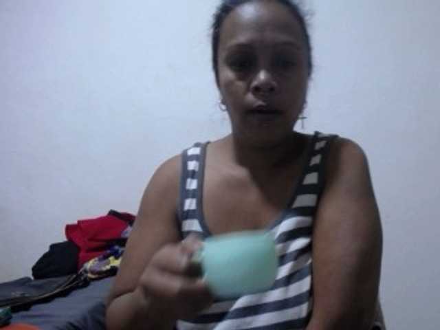 tetedange