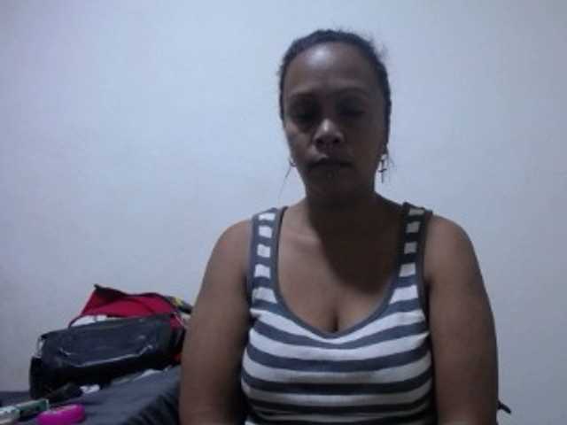 tetedange