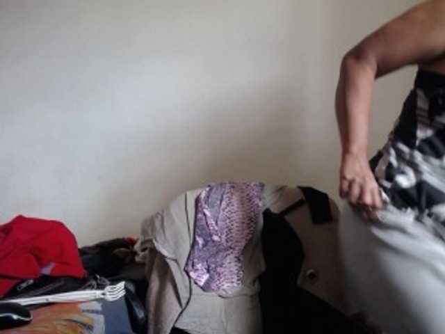 tetedange