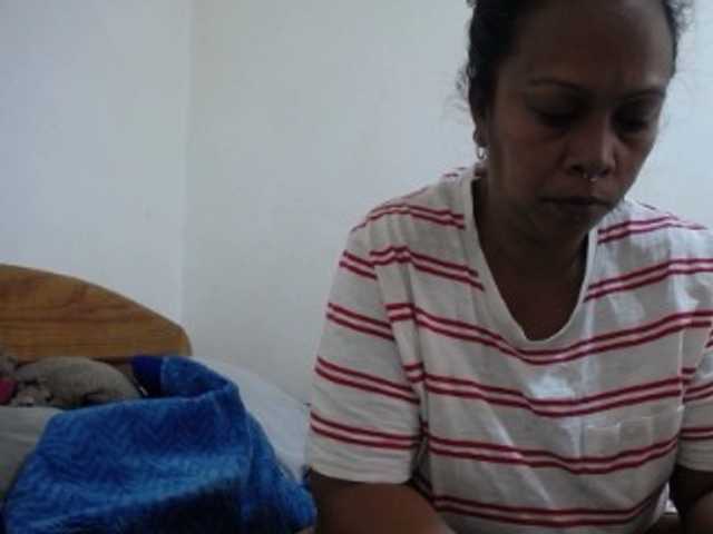 tetedange