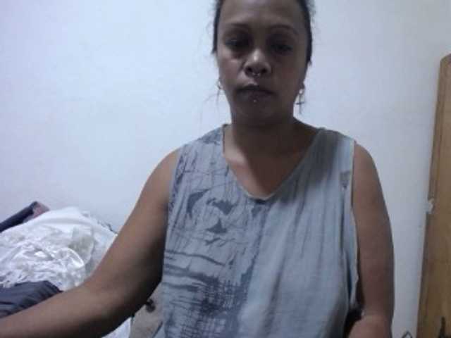 tetedange