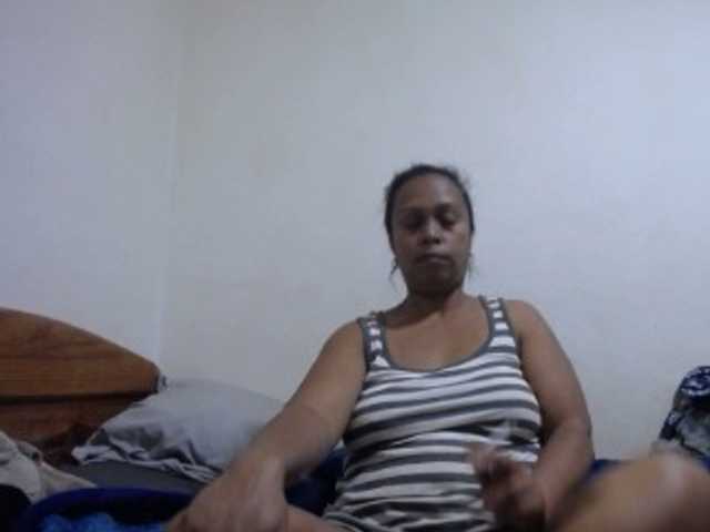 tetedange
