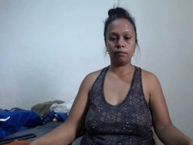 tetedange