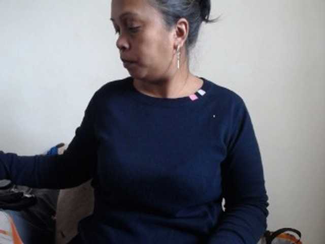tetedange
