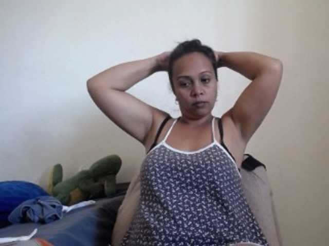 tetedange