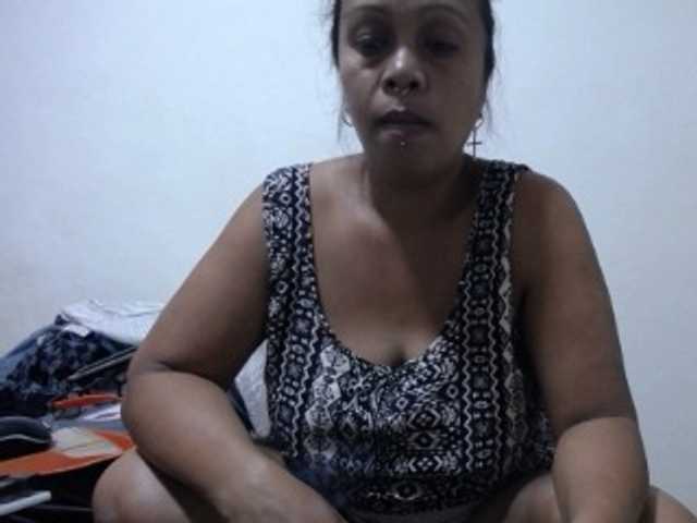 tetedange
