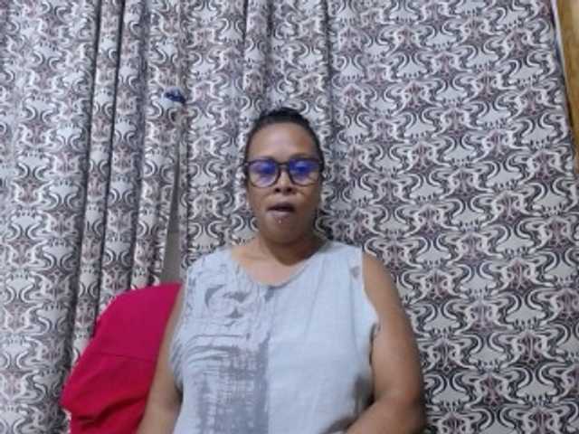 tetedange
