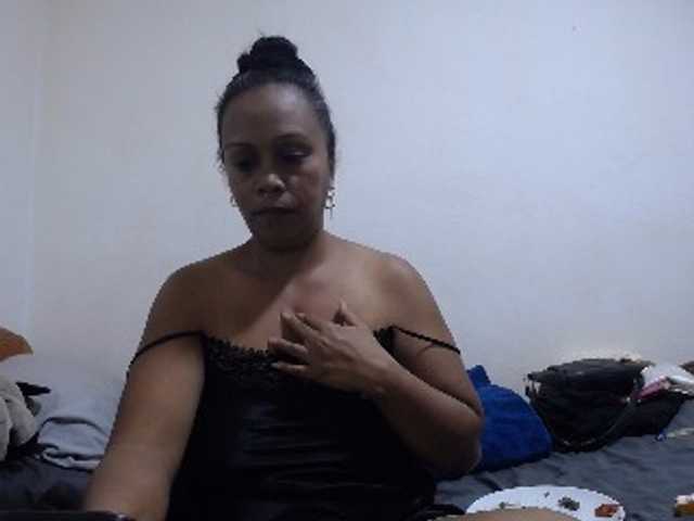 tetedange