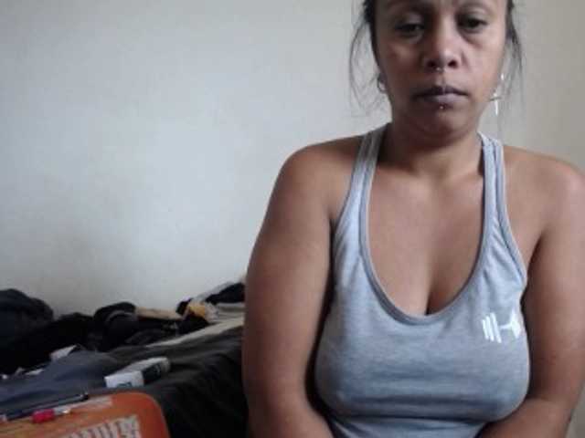 tetedange