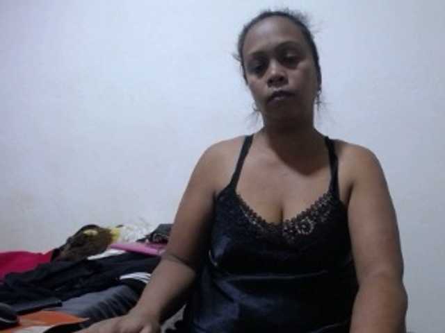 tetedange