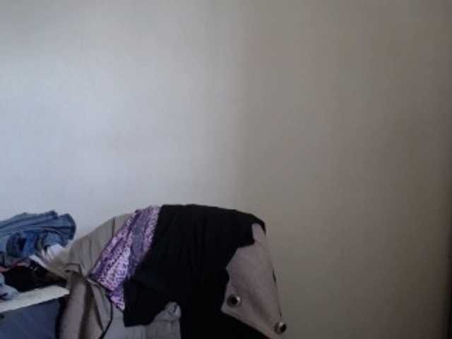 tetedange live cam preview