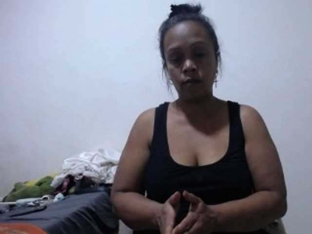 tetedange